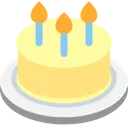 FeelsBirthdayMan
