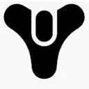 Destiny2