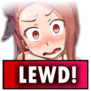 signlewd