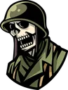bm_skeleton
