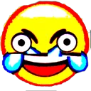xd