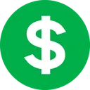 Dollar