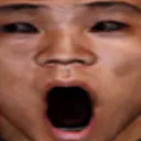 pog