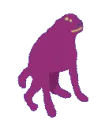 acriddancerainbow acriddancerainbow