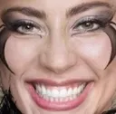 1heehee