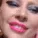 1gaga