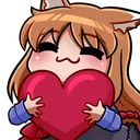 HoloLove