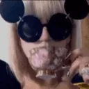 1sip