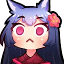NoireSpook