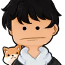 angerBruh