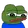 sad
