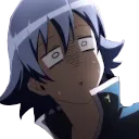 IrumaFear