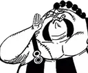 QueenWhat Discord Emoji