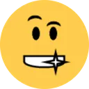 shinyteeth shinyteeth