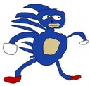 g2gfast