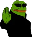tctPepeMatrix tctPepeMatrix