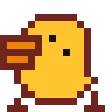 Poopdance