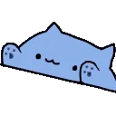 blurplebongo blurplebongo