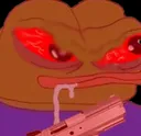 MAD_PEPE