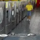 iloverefrigeratorsgif