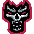 evilhaha Discord Emoji