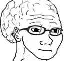 superbigbrain