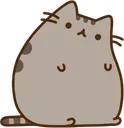 tired_pusheen
