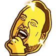 GoldenLUL