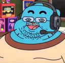Bruh