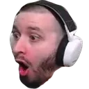 pog