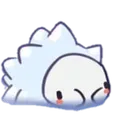 aww_snom