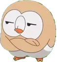 Hmph