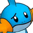 ConfusedKip
