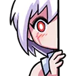 jaeePeek