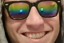sunglasses sunglasses