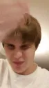 slap
