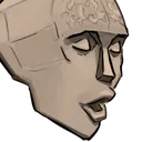 maliciouspog