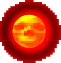projectile