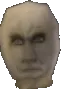 whitehell