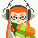 emoji_2