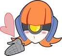 ultrakillchan