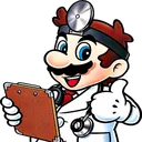 DrMarioThumbsUp