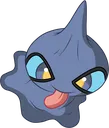 Shuppet_Tongue