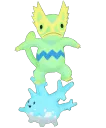 KecleonPat