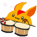 bongocarby2