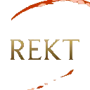 LeagueRekt