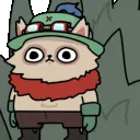 LoLteemo