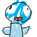 YayyyerSquirtle YayyyerSquirtle