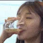 eunjidrink eunjidrink