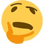 MegaThonk